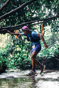 BIB: 
                            <button type="button" onclick="openModal(25399627)" class="btn btn-primary btn-sm float-right btn-popup" data-toggle="modal" data-target=".modal-high-quality">
                        <i class="fas fa-shopping-cart"></i> Add to Cart
                    </button>
                                            <button type="button" onclick="isThisMe(25399627, true)" class="btn btn-success btn-sm float-right btn-popup btn-isme hidden" data-toggle="tooltip" data-placement="bottom" title="นี่คือรูปของคุณใช่ไหม คลิกที่นี่เพื่อเอาเข้าอัลบั้ม">
                        <i class="fas fa-plus"></i> Add to album
                    </button>
                    <button type="button" onclick="isThisMe(25399627, false)" class="btn btn-warning btn-sm float-right btn-popup btn-isnotme hidden">
                        <i class="fas fa-ban"></i> Remove from album
                    </button>